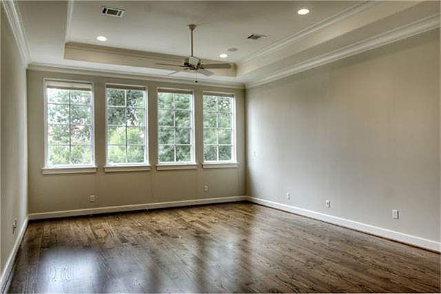 1st image of 6411 Belmont St