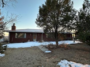 43680 Fields Rd, Avondale, CO 81022