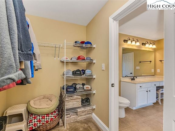 29th image of this home