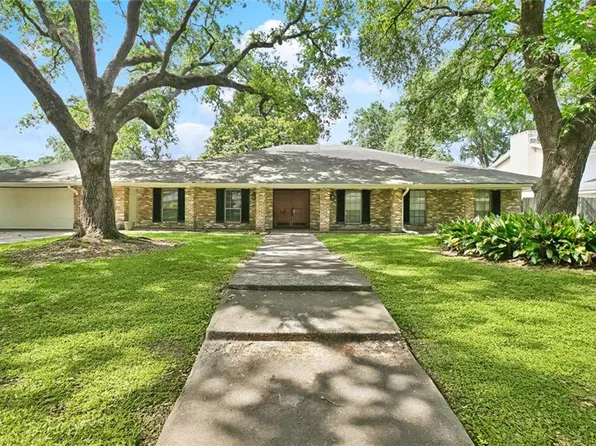 5936 Dover Pl, New Orleans, LA 70131
