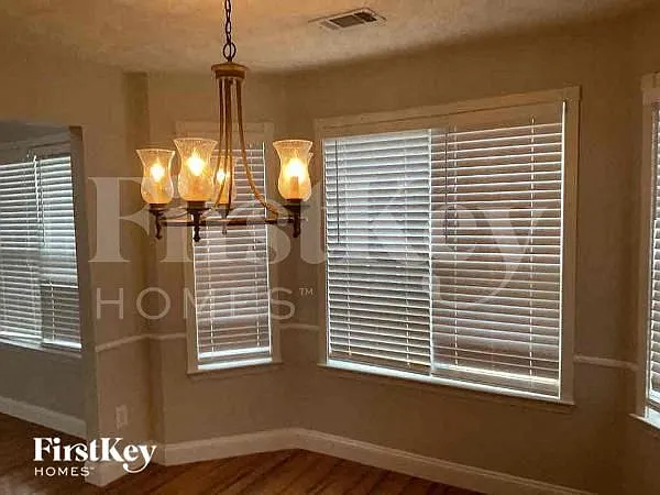 3496 English Oaks Dr NW — Photo 3