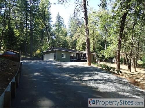 1st image of 5972 Arrowhead Dr