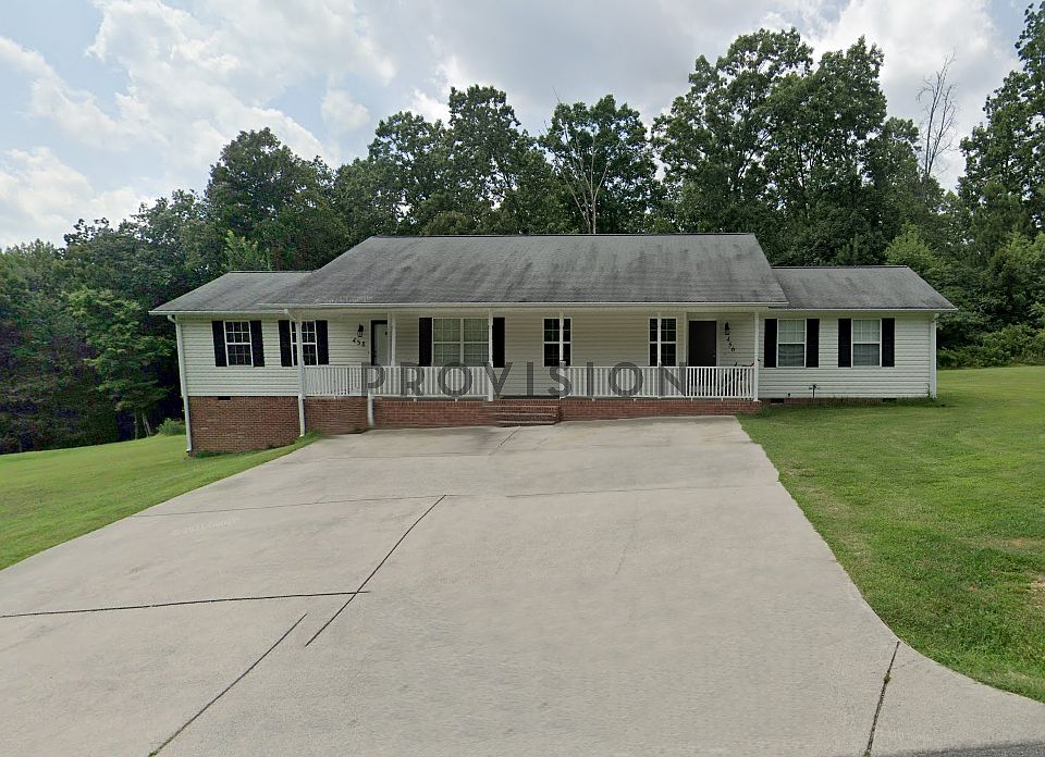 Lyles Front Photo_02092022