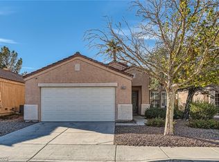 5817 S Pioneer Way, Las Vegas, NV 89113
