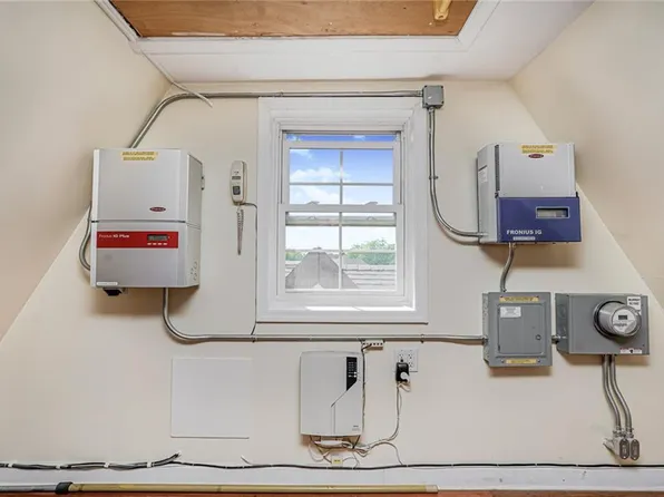 126 87th Street image 29 of 41