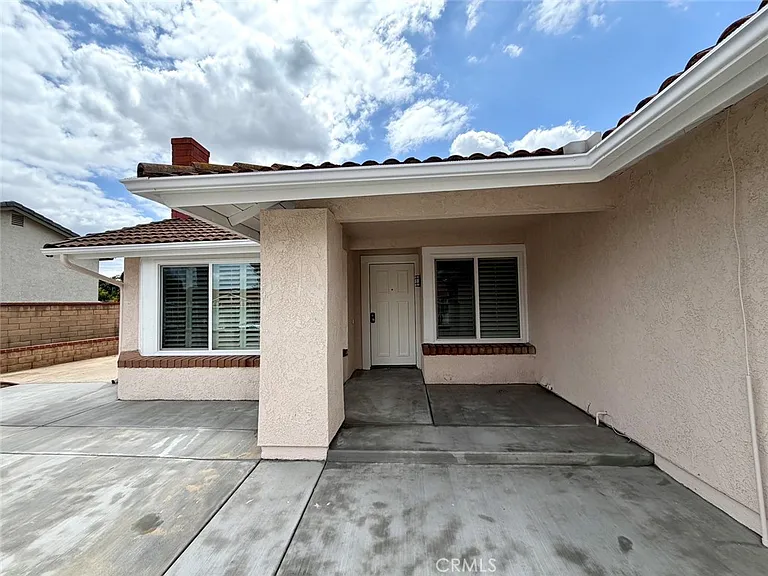 19455 Braes River Dr — Photo 7