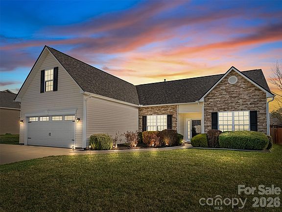 2nd image of 143 Haw River Rd