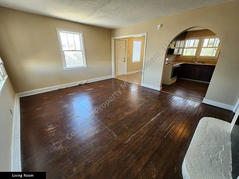 5952 Token St — Photo 4