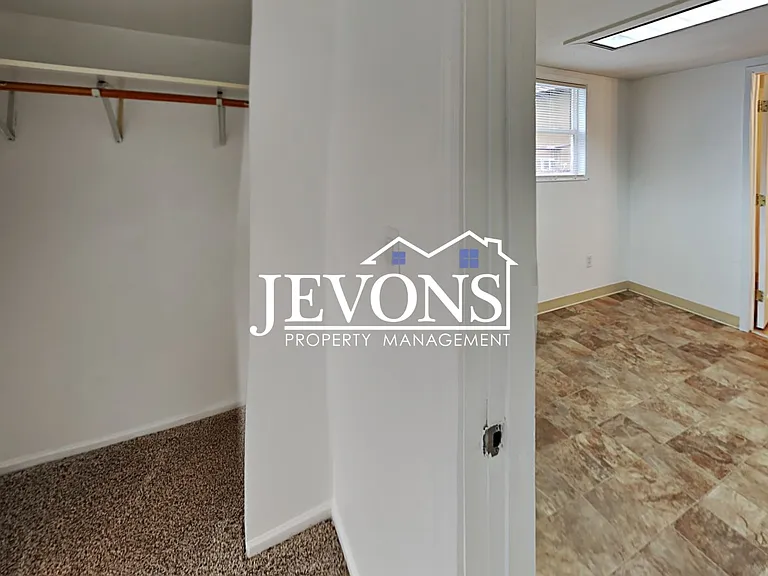 1509 Swan Ave — Photo 27