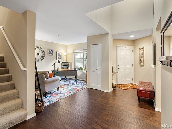 4th image of 6430 Lindsay Ave SE #1C