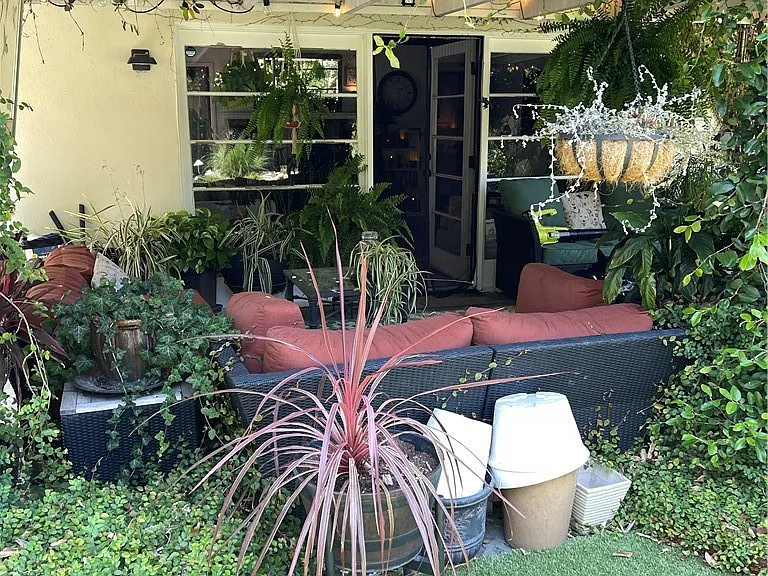 5190 Canoga Ave — Photo 12