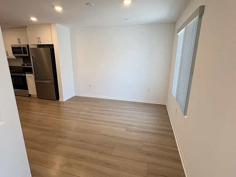 26913 Millerton St — Photo 16