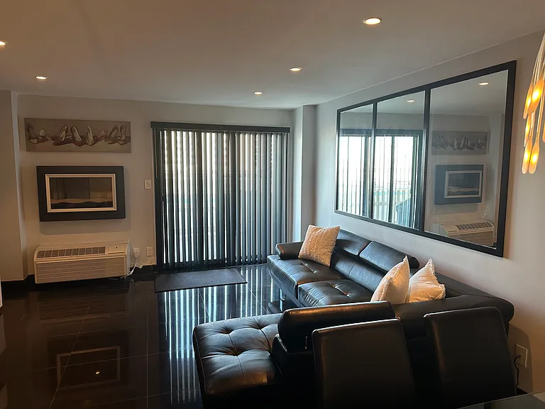 360 Shore Rd #2G — Photo 6