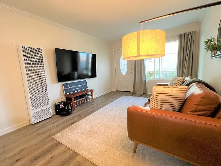 Rancho Coronado Condos — Photo 9