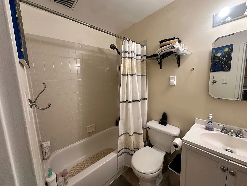 43 Carroll Street — Photo 4