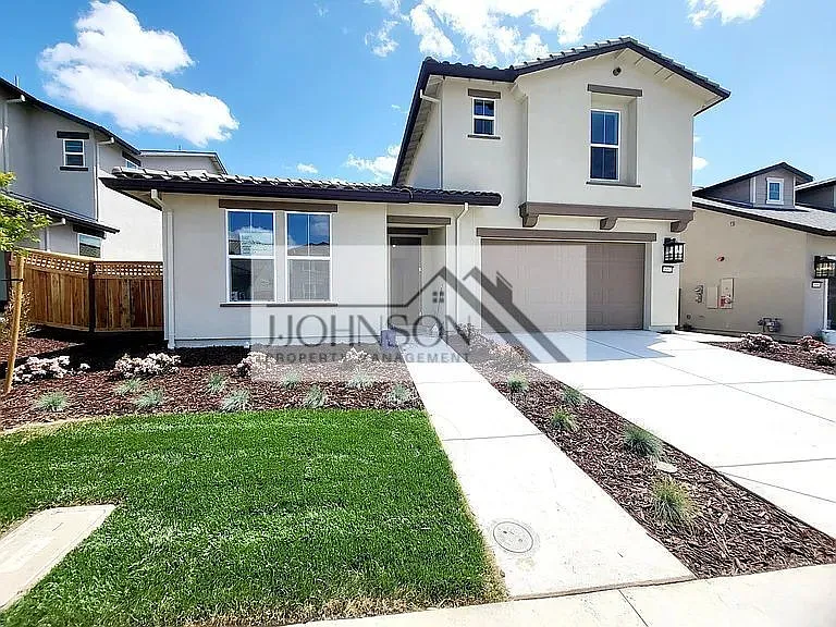 16972 Bernstein Ave — Photo 1
