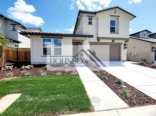 16972 Bernstein Ave, Lathrop, CA 95330