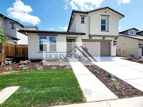 16972 Bernstein Ave Photo 1