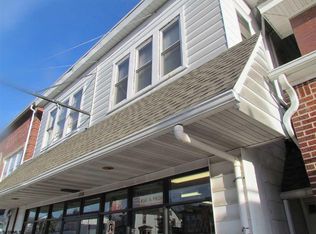 210 Philadelphia Ave, Egg Harbor City, NJ