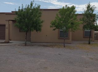 123 S Dona Ana St, Las Cruces, NM 88001