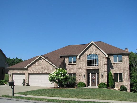 3rd image of 674 Bradgate Dr