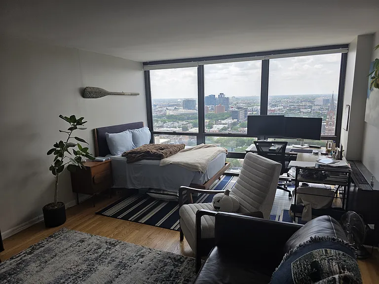 1636 N Wells St #3004 — Photo 9