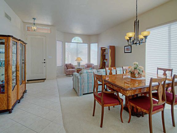 2nd image of 1025 E Mountain Vista Dr