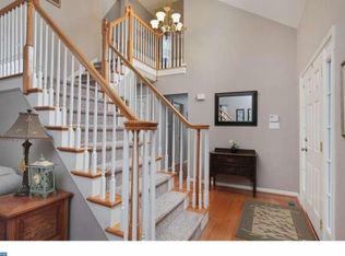 124 Cooper Folly Rd, Atco, NJ 08004