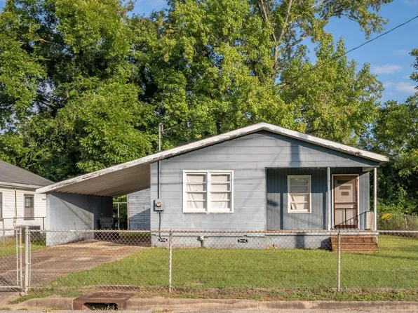 2100 17th Pl, Phenix City, AL 36867