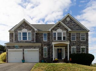 12793 Apple Grove Ln, Waynesboro, PA 17268