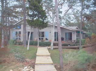 2 West Ct, Pine Knoll Shores, NC 28512