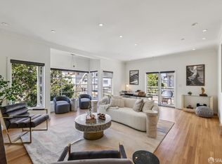 2139 Green St #B, SAN FRANCISCO, CA