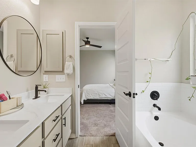 1506 Dragonfly Loop — Photo 15