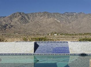 38557 Maracaibo Cir W, Palm Springs, CA 92264