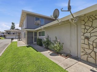 4544 Greenholme Dr APT 2, Sacramento, CA 95842