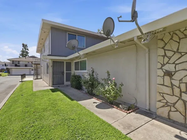 4544 Greenholme Dr APT 2, Sacramento, CA 95842