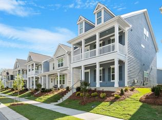 9216 Leaning Post Rd #447, Wake Forest, NC 27587