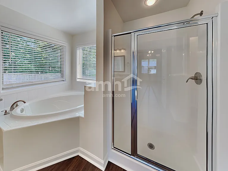 1225 Grayson Oaks Dr — Photo 10