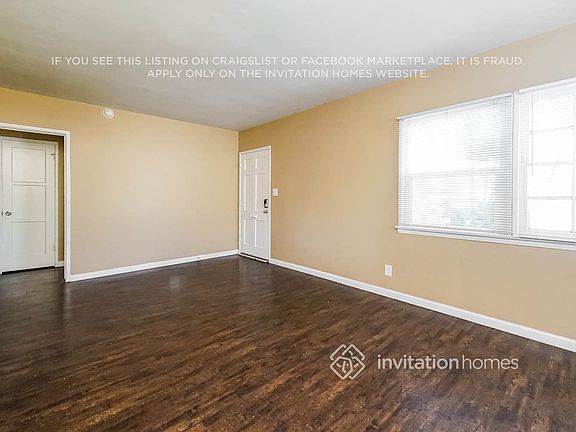 3rd image of 1530 W 154th Pl