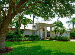 546 SE Southwood Trl, Stuart, FL 34997