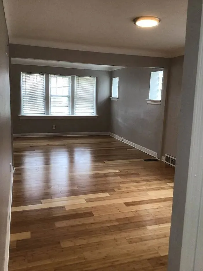 4 bed, 1.5 bath, 1762 sqft, $1,775 — Photo 3