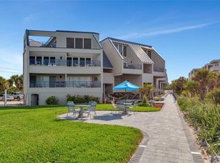 2400 N Beach Rd #7, Englewood, FL 34223