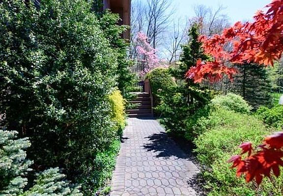 5th image of 104 Bonny Ln