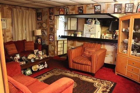 5th image of 507 E Sparkman Ave