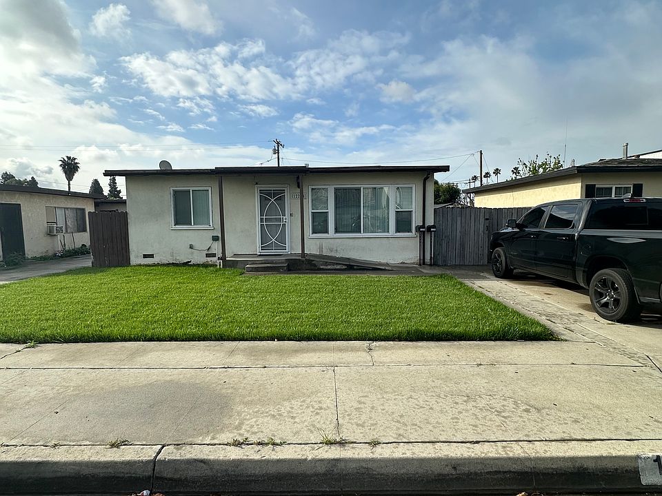 1st image of 12224 214th St
