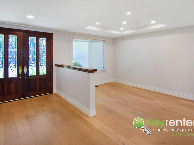 116 Corral Cir — Photo 5