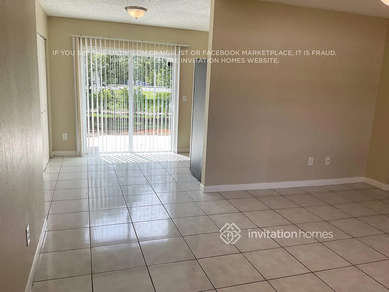 2506 Newbolt Dr Orlando, FL 32817 — Photo 3