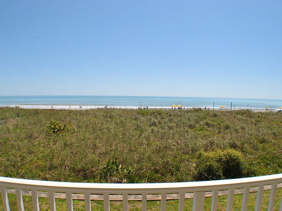 1st image of 3600 Ocean Beach Blvd APT 10