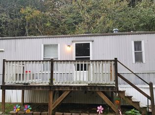 2311 Red Bank Rd, Sevierville, TN 37876