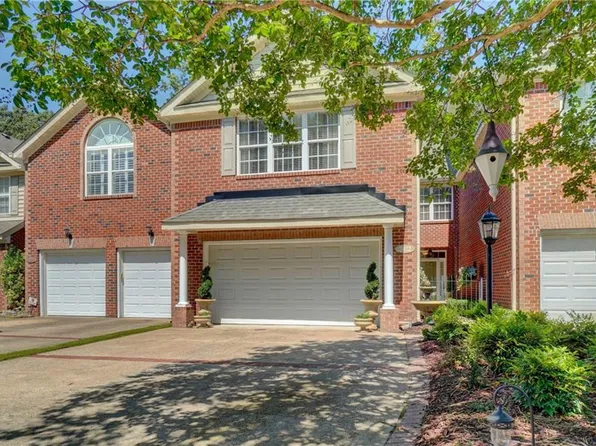 2022 Soundings Crescent Ct, Suffolk, VA 23435